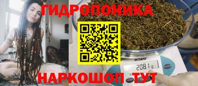 крисы Комсомольск-на-Амуре